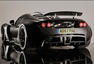Hennessey Venom GT revealed Photos