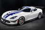 Hennessey Venom SRT Viper GTS 2013 Photos