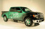 Hi Pa Drive Ford F150 Photos