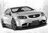 Holden Coupe 60 Photos