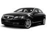 Holden VE Calais V 60th Anniversary Photos