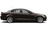Holden VE Calais V International Photos