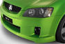 HOLDEN UTE History Photos