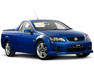 Holden VE Ute 60th Anniversary Photos