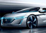 Honda At 2011 Tokyo Auto Show Photos
