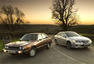 2008 Honda Accord Tourer Photos