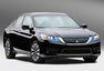 Honda Accord Hybrid Price Photos