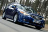 Honda Accord i DTEC automatic Photos
