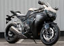 Honda CBR1000RR Fireblade McGuinness Hutchy Photos