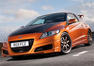 Video: Honda CR Z Mugen vs Ariel Atom Photos