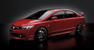 Honda Civic Mugen RR Photos