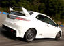 Honda Civic Type R MUGEN review video Photos