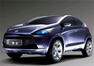 Honda Li Nian Photos
