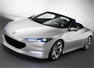 Honda OSM Photos