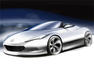 Honda OSM sketch Photos