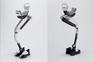 Honda Walking Assist Device Photos