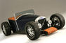 Hot Rod Jakob Photos