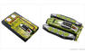 Hot Wheels Stealth Rides Photos