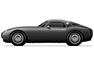 Huet Brothers Coupe Photos
