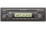 Hyundai Bluetooth wireless audio system Photos