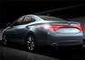Hyundai Grandeur Photos