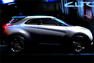 Hyundai HCD 12 Curb Photos