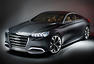 Hyundai HCD 14 Genesis Photos