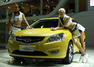 Hyundai HDC Prototype at Guangzhou Photos