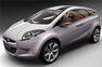 Hyundai HED 5 i mode Photos