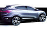 Hyundai HED 6 Photos
