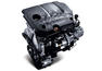 Hyundai U2 1.6 CRDi Photos