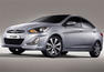 Hyundai RB Photos