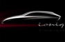 Hyundai i oniq Teaser Photos