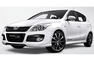 Hyundai i30 Sport Photos
