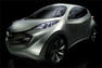 Hyundai ix Metro Photos