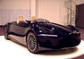 IDEA ERA show car Photos