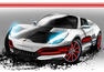 IED Abarth SS concept Photos