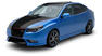 INCUS Hyundai Elantra Photos