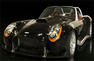 Iconic GTR Photos