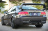 IdingPower BMW M3 E92 Photos