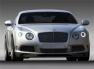 Imperium 2012 Bentley Continental GT Photos