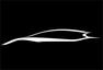 Infiniti Etheria Concept Photos