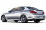 Infiniti G25 Sedan Price Photos