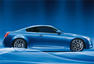 Infiniti G37 Coupe in UK Photos