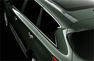 Infiniti JX 3rd Teaser Photos