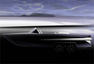 Infiniti QX56 Boat Photos