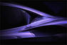 Infiniti Sports Car Concept Photos