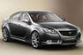 Irmscher Opel Insignia Photos