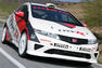 JAS Honda Civic Type R R3 Photos
