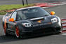 JDR Honda NSX Photos